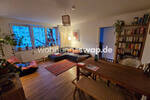 Etagenwohnung München Obergiesing - 3 Zimmer, 68 m&sup2;, 1.800&euro; | Angebot:26217689