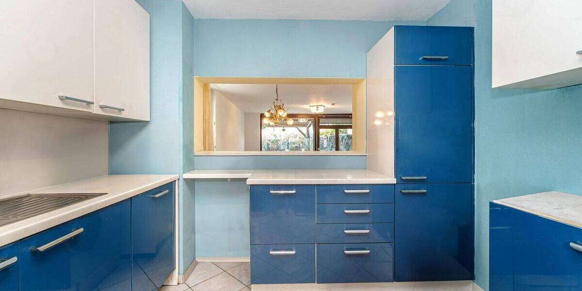 Doppelhaushälfte München Trudering-Riem - 4 Zimmer, 110 m&sup2;, 749.000&euro; | Angebot:26080355