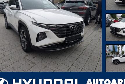 Hyundai TUCSON 68.000 km 26.975 € München 80993