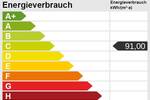 Etagenwohnung Puchheim Puchheim Bahnhof - 4 Zimmer, 110 m&sup2;, 695.000&euro; | Angebot:26155047