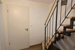 Etagenwohnung Karlsfeld - 2 Zimmer, 80 m&sup2;, 585.000&euro; | Angebot:25957457