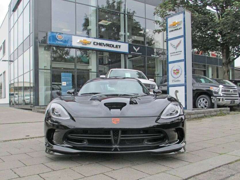 Viper