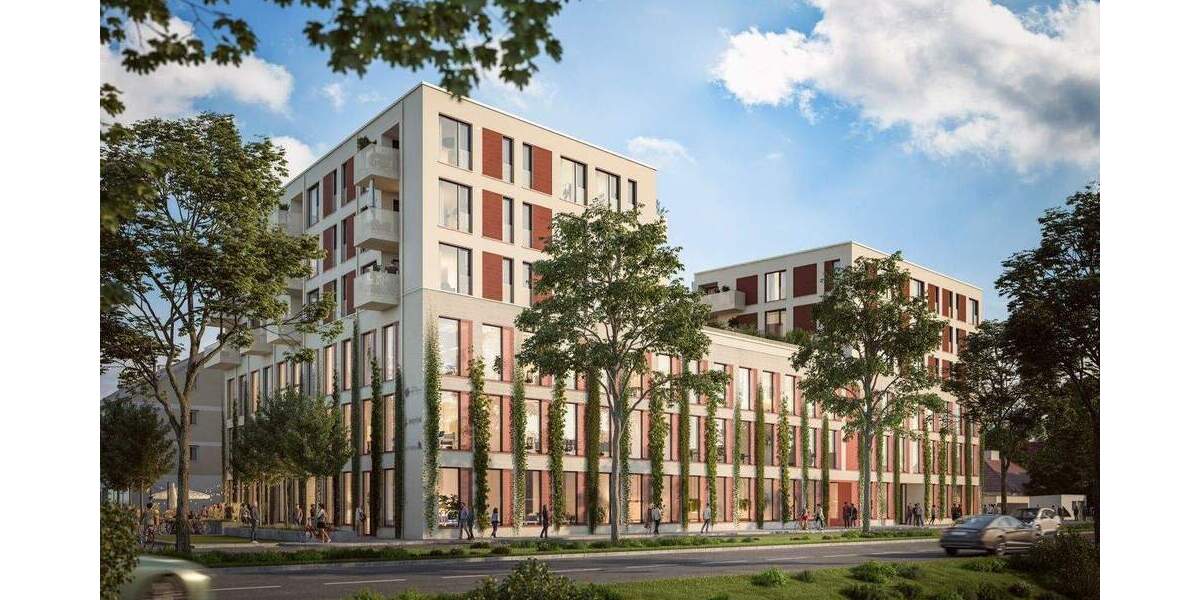 Gewerbeobjekt Germering Unterpfaffenhofen - 2.800&euro; | Angebot:25901759