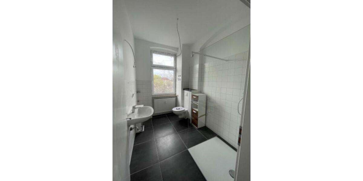 Mehrfamilienhaus, Wohnhaus München Am Hart - 7 Zimmer, 186 m&sup2; | Angebot:26493842
