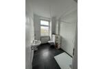 Mehrfamilienhaus, Wohnhaus München Am Hart - 7 Zimmer, 186 m&sup2; | Angebot:26493842