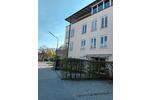 Etagenwohnung Gauting - 3 Zimmer, 102 m&sup2;, 789.000&euro; | Angebot:26544863
