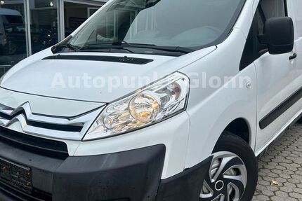 Citroen Jumpy 150.000 km 5.790 &euro; Glonn 85625