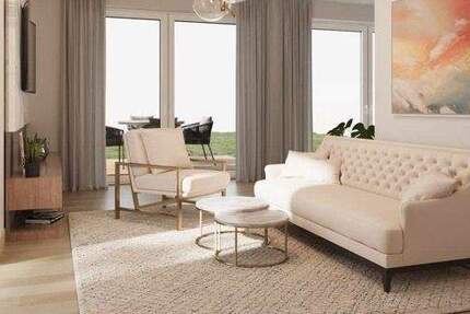 Wohnung München / Trudering Trudering-Riem - 5 Zimmer, 133 m&sup2;, 999.000&euro; | Angebot:25837616