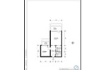 Etagenwohnung Taufkirchen - 2 Zimmer, 56 m&sup2;, 340.000&euro; | Angebot:27071202