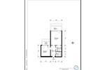 Etagenwohnung Taufkirchen - 2 Zimmer, 56 m&sup2;, 345.000&euro; | Angebot:27071202