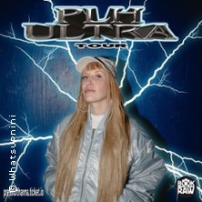 PLH & DJ JIYAN - PLH Ultra Tour 29.05.2026 Milla Club