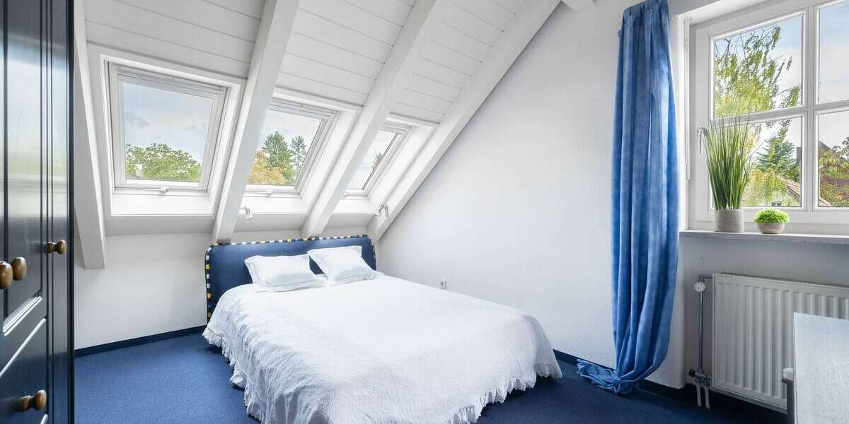 Etagenwohnung Planegg - 3 Zimmer, 83 m&sup2;, 438.500&euro; | Angebot:25653213