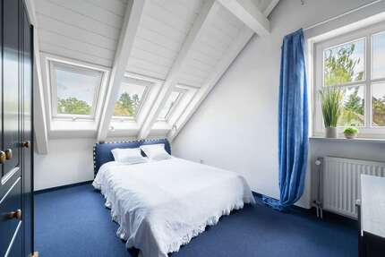 Wohnung Planegg - 3 Zimmer, 83 m&sup2;, 438.500&euro; | Angebot:25653213