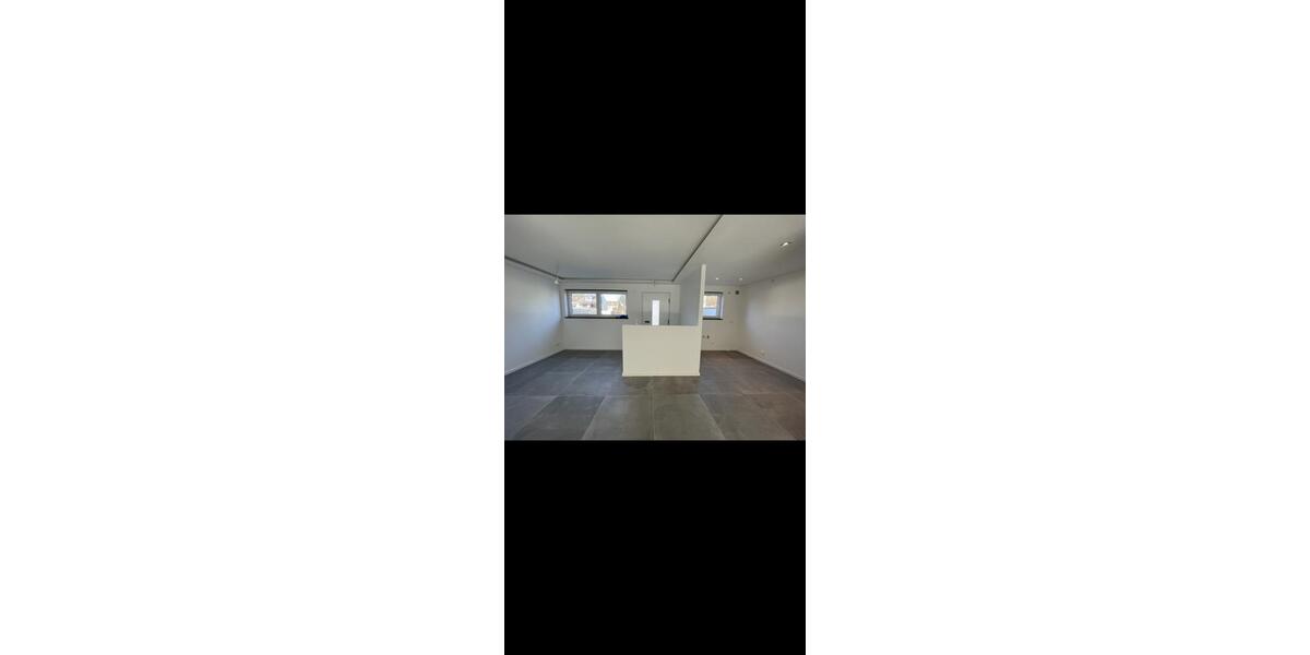 Doppelhaushälfte Puchheim - 7 Zimmer, 185 m&sup2;, 1.230.000&euro; | Angebot:26578384
