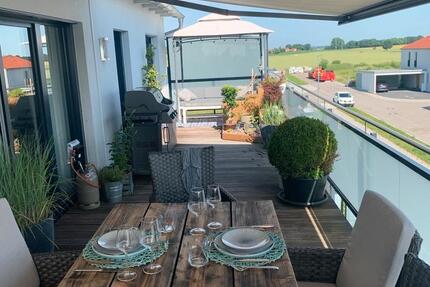 Wohnung München Schwabing-Freimann - 3 Zimmer, 91 m&sup2;, 825.000&euro; | Angebot:25649218