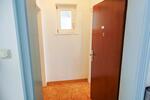 Hochparterre München Schwabing-West - 1 Zimmer, 29 m&sup2;, 333.000&euro; | Angebot:26786264