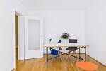Etagenwohnung München Obergiesing - 2 Zimmer, 53 m&sup2;, 415.000&euro; | Angebot:25726009
