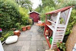 *** HAUS im GRÜNEN *** FAMILIENTRAUM *** günstig im Erbbaurecht *** Gartenstadt Johanneskirchen *** 5 zimmer