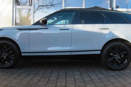 Land Rover Range Rover Velar 37.000 km 61.950 &euro; Gauting bei Starnberg 82131