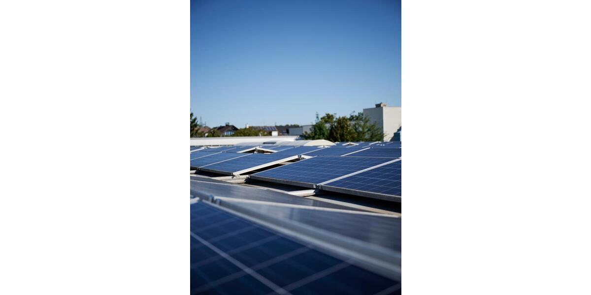 Gewerbeobjekt Karlsfeld - 84&euro; | Angebot:25451931