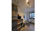 Etagenwohnung München Sendling-Westpark - 2 Zimmer, 65 m&sup2;, 1.690&euro; | Angebot:25838052