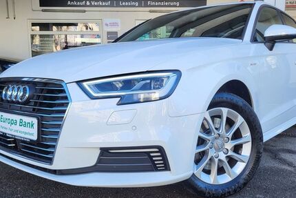 Audi A3 88.000 km 15.900 &euro; München 81541