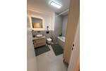 Reihenmittelhaus München Bogenhausen - 7 Zimmer, 129 m&sup2;, 1.499.999&euro; | Angebot:26417648