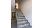 Etagenwohnung Oberding - 1 Zimmer, 680&euro; | Angebot:21703784