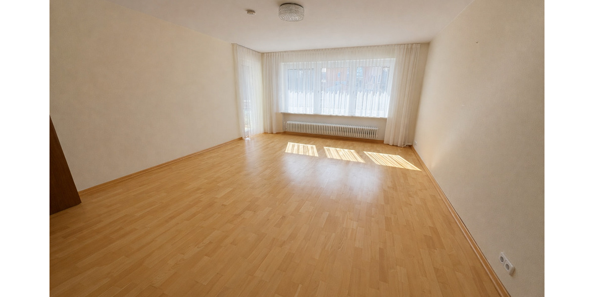 Einfamilienhaus Dachau - 6 Zimmer, 195 m&sup2;, 1.550.000&euro; | Angebot:25814243