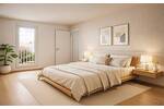 Etagenwohnung München Trudering-Riem - 3 Zimmer, 113 m&sup2;, 3.190&euro; | Angebot:26825615
