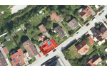 ***Attraktives Grundstück in familienfreundlicher Lage*** - Grundstück Fürstenfeldbruck | Angebot:25126902
