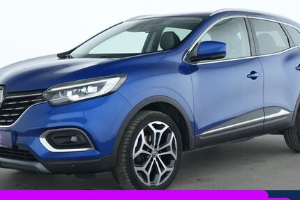 Renault Kadjar 59.319 km 18.725 &euro; Garching bei München 85748