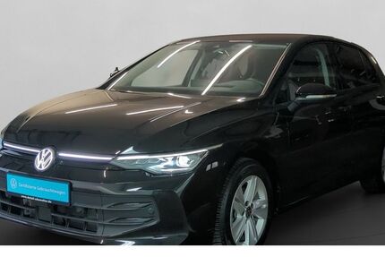 VW Golf 17.950 km 29.687 &euro; München 81476