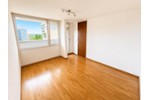 Etagenwohnung Taufkirchen - 2 Zimmer, 56 m&sup2;, 340.000&euro; | Angebot:27071202