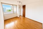 Etagenwohnung Taufkirchen - 2 Zimmer, 56 m&sup2;, 345.000&euro; | Angebot:27071202