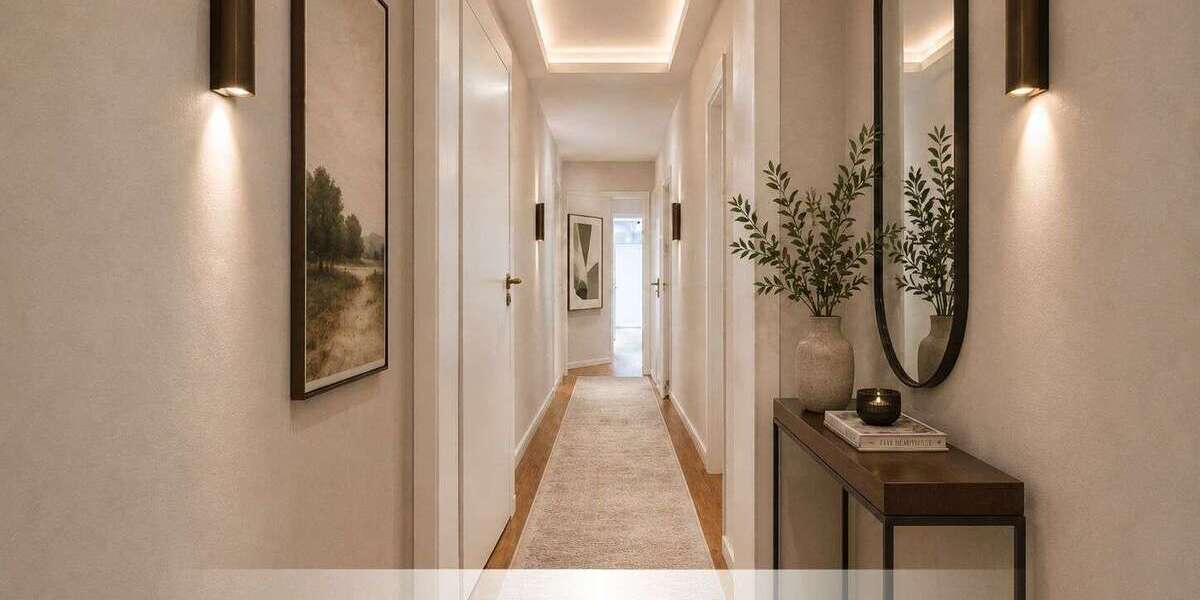Etagenwohnung München Ludwigsvorstadt-Isarvorstadt - 2 Zimmer, 61 m&sup2;, 680.000&euro; | Angebot:27108694