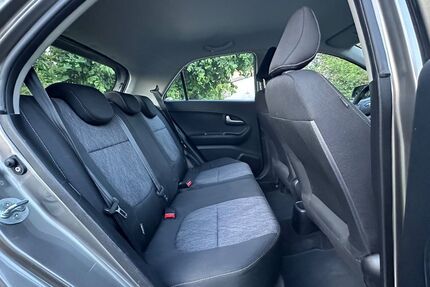 Kia Picanto 112.000 km 3.970 &euro; Dachau 85221
