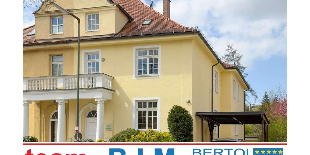 Gewerbeobjekt München Nymphenburg - 1.900&euro; | Angebot:26976822