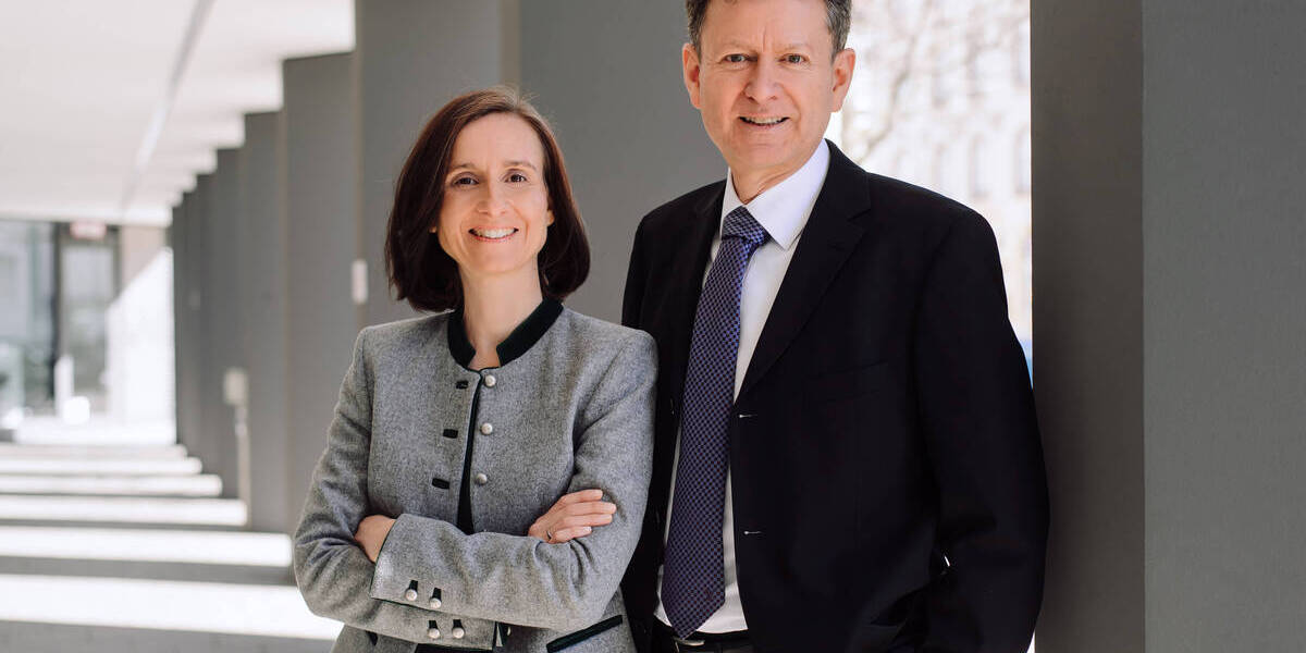 Terrassenwohnung Gröbenzell - 4 Zimmer, 117 m&sup2;, 1.720&euro; | Angebot:26107967