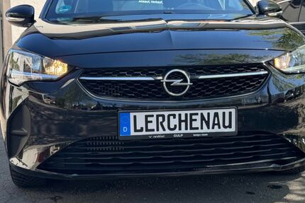 Opel Corsa 111.190 km 9.900 &euro; München 80935