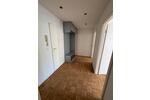 Etagenwohnung München Bogenhausen - 2 Zimmer, 60 m&sup2;, 555.000&euro; | Angebot:26926188