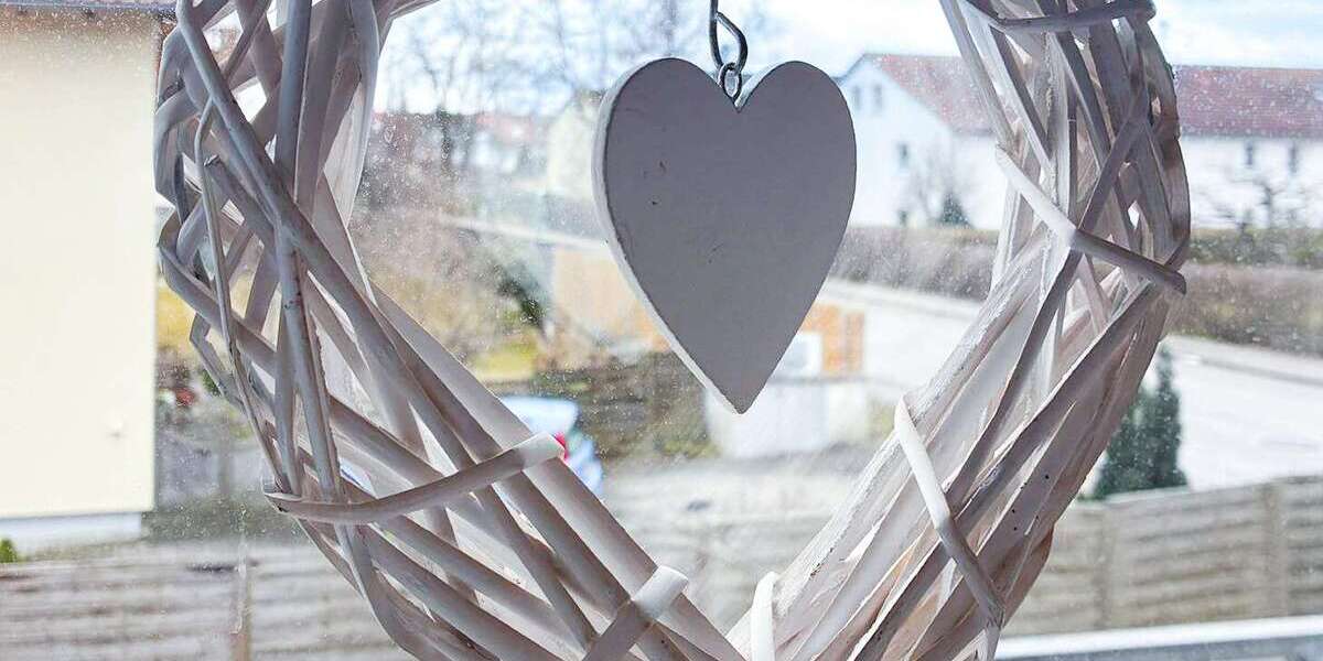 Etagenwohnung Poing - 3 Zimmer, 75 m&sup2;, 425.000&euro; | Angebot:25178735