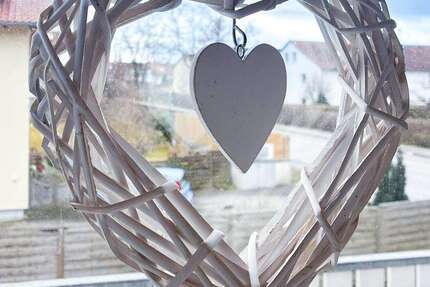 Wohnung Poing - 3 Zimmer, 75 m&sup2;, 425.000&euro; | Angebot:25178735