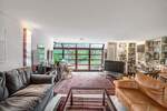 Reihenendhaus München Thalk.Obersendl.-Forsten-Fürstenr.-Solln - 6 Zimmer, 203 m&sup2;, 1.600.000&euro; | Angebot:25736334
