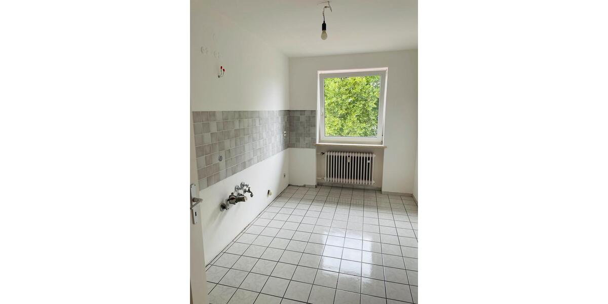 Etagenwohnung Eching - 2 Zimmer, 59 m&sup2;, 315.000&euro; | Angebot:27131813