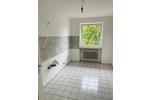 Etagenwohnung Eching - 2 Zimmer, 59 m&sup2;, 315.000&euro; | Angebot:27131813