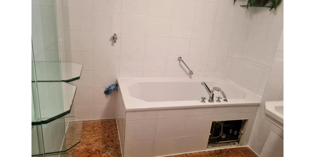 Etagenwohnung München Au-Haidhausen - 2 Zimmer, 77 m&sup2;, 600.000&euro; | Angebot:26249022