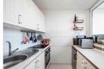 Etagenwohnung Neufahrn bei Freising Mintraching-Grüneck - 2 Zimmer, 50 m&sup2;, 1.060&euro; | Angebot:26229097