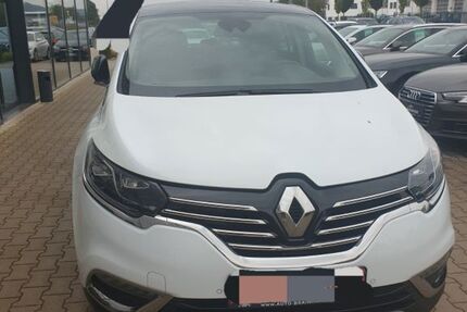 Renault Espace 160.408 km 14.500 &euro; Ismaning 85737