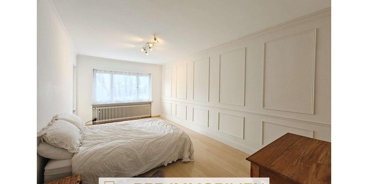 Einfamilienhaus München Trudering-Riem - 7 Zimmer, 163 m&sup2;, 2.995&euro; | Angebot:26178123